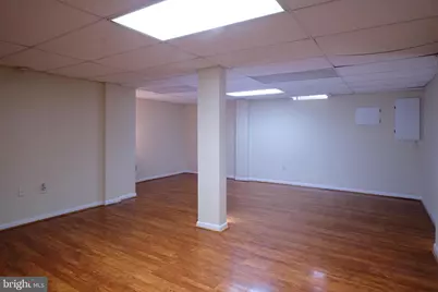 9046 Naygall Road, Baltimore, MD 21234 - Photo 31