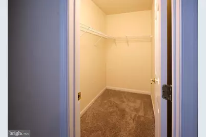 9046 Naygall Road, Baltimore, MD 21234 - Photo 13