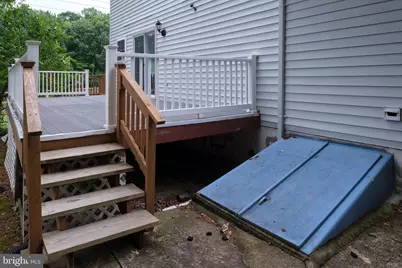 9046 Naygall Road, Baltimore, MD 21234 - Photo 37