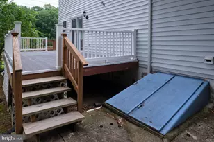 9046 Naygall Rd, Baltimore, MD 21234 - Photo 37