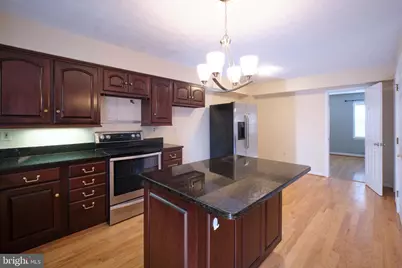 9046 Naygall Road, Baltimore, MD 21234 - Photo 5