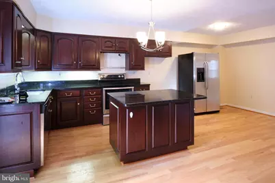 9046 Naygall Road, Baltimore, MD 21234 - Photo 3