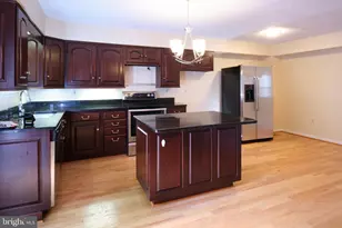 9046 Naygall Rd, Baltimore, MD 21234 - Photo 3