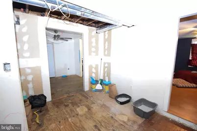 2707 McComas Avenue, Baltimore, MD 21222 - Photo 9