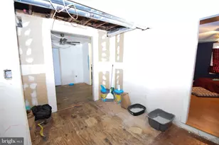 2707 McComas Ave, Baltimore, MD 21222 - Photo 9