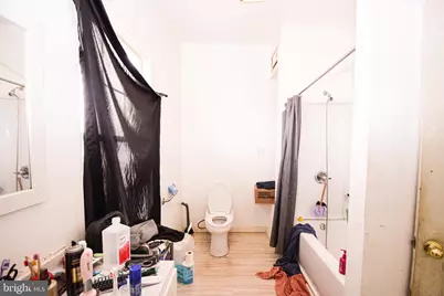 2707 McComas Avenue, Baltimore, MD 21222 - Photo 17