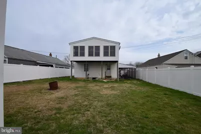 2707 McComas Avenue, Baltimore, MD 21222 - Photo 31