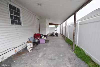 2707 McComas Avenue, Baltimore, MD 21222 - Photo 27