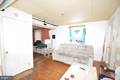 2707 McComas Avenue, Baltimore, MD 21222 - Photo 5