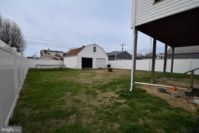 2707 McComas Avenue, Baltimore, MD 21222 - Photo 29