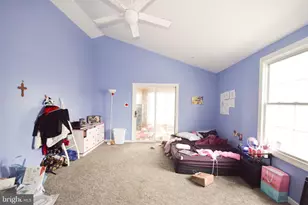 2707 McComas Ave, Baltimore, MD 21222 - Photo 19