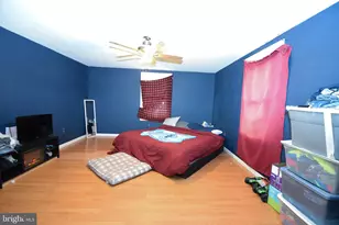 2707 McComas Ave, Baltimore, MD 21222 - Photo 7