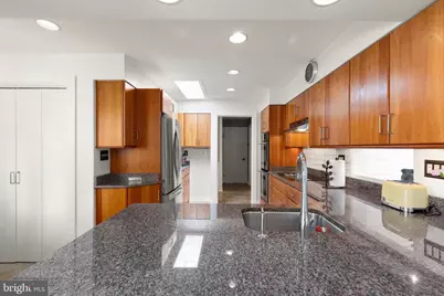 1403 Ellenglen Road, Towson, MD 21286 - Photo 33