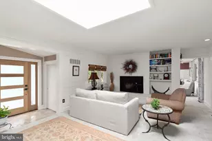 1403 Ellenglen Rd, Towson, MD 21286 - Photo 9