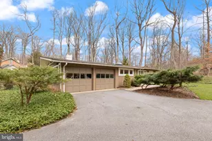 1403 Ellenglen Rd, Towson, MD 21286 - Photo 33