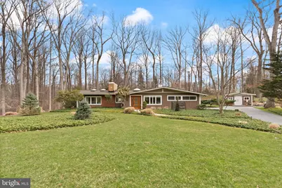 1403 Ellenglen Road, Towson, MD 21286 - Photo 9