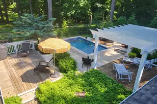 1403 Ellenglen Rd, Towson, MD 21286 - Photo 37