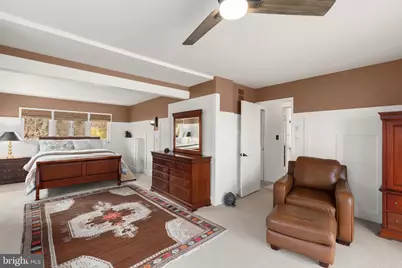 1403 Ellenglen Road, Towson, MD 21286 - Photo 27