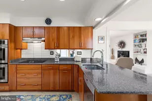 1403 Ellenglen Rd, Towson, MD 21286 - Photo 17