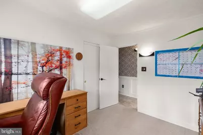 1403 Ellenglen Road, Towson, MD 21286 - Photo 23