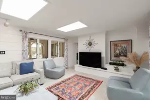 1403 Ellenglen Rd, Towson, MD 21286 - Photo 13