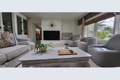 1403 Ellenglen Road, Towson, MD 21286 - Photo 1