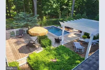 1403 Ellenglen Road, Towson, MD 21286 - Photo 5