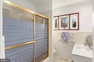 1403 Ellenglen Rd, Towson, MD 21286 - Photo 25