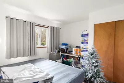 1403 Ellenglen Road, Towson, MD 21286 - Photo 29