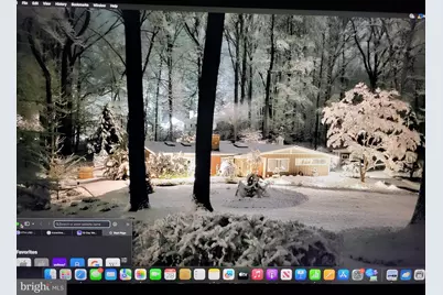 1403 Ellenglen Road, Towson, MD 21286 - Photo 3