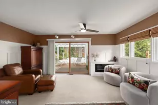 1403 Ellenglen Rd, Towson, MD 21286 - Photo 23