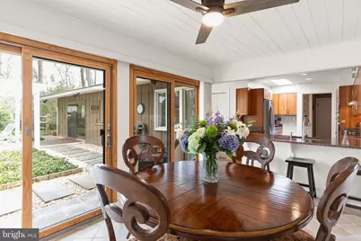 1403 Ellenglen Road, Towson, MD 21286 - Photo 31