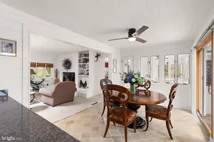 1403 Ellenglen Rd, Towson, MD 21286 - Photo 21