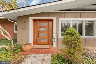 1403 Ellenglen Rd, Towson, MD 21286 - Photo 3