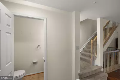 9823 Sherwood Farm Road, Owings Mills, MD 21117 - Photo 9