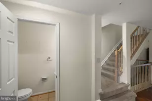 9823 Sherwood Farm Rd, Owings Mills, MD 21117 - Photo 9