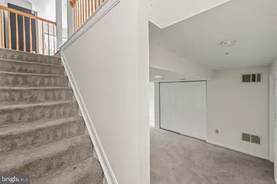 9823 Sherwood Farm Road, Owings Mills, MD 21117 - Photo 25