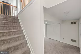 9823 Sherwood Farm Rd, Owings Mills, MD 21117 - Photo 25