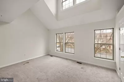 9823 Sherwood Farm Road, Owings Mills, MD 21117 - Photo 11