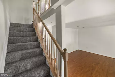 9823 Sherwood Farm Road, Owings Mills, MD 21117 - Photo 9