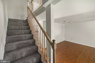 9823 Sherwood Farm Rd, Owings Mills, MD 21117 - Photo 9
