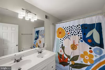 9823 Sherwood Farm Road, Owings Mills, MD 21117 - Photo 13