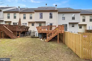 9823 Sherwood Farm Rd, Owings Mills, MD 21117 - Photo 29