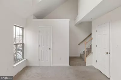 9823 Sherwood Farm Road, Owings Mills, MD 21117 - Photo 15