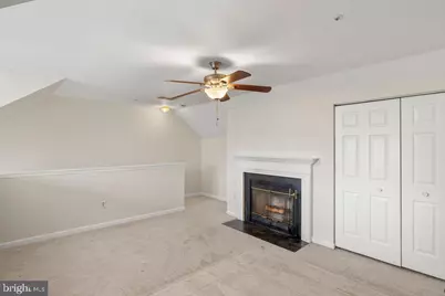 9823 Sherwood Farm Road, Owings Mills, MD 21117 - Photo 17