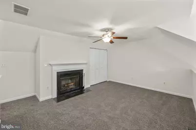 9823 Sherwood Farm Road, Owings Mills, MD 21117 - Photo 17