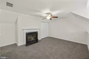 9823 Sherwood Farm Rd, Owings Mills, MD 21117 - Photo 17