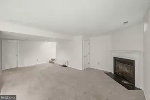 9823 Sherwood Farm Rd, Owings Mills, MD 21117 - Photo 27