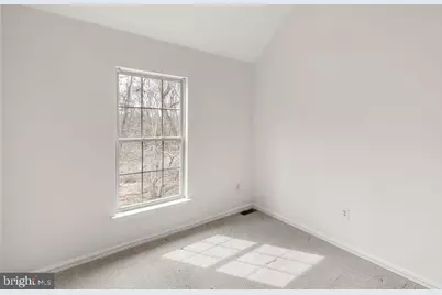 9823 Sherwood Farm Road, Owings Mills, MD 21117 - Photo 21