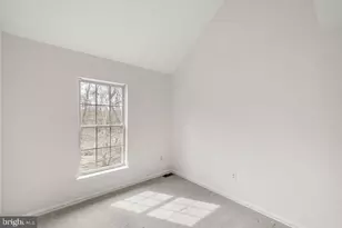 9823 Sherwood Farm Rd, Owings Mills, MD 21117 - Photo 21